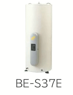 be-s37e