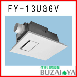 buzaiya_fy-13ug6v