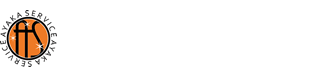 さいたま発 住宅設備のアヤカサービス